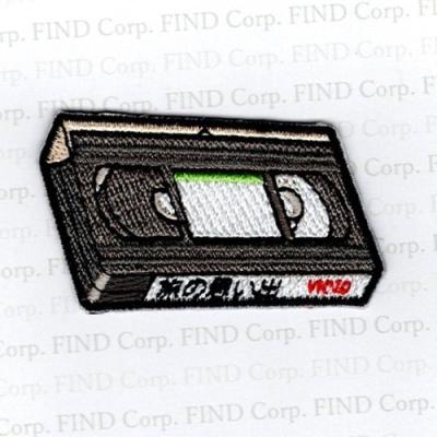 vhsビデオデッキ 新品（楽器、手芸、コレクション）のおすすめ人気商品