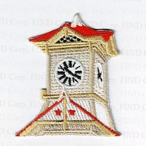 FIND Corp. - 刺繍ワッペン｜Yahoo!ショッピング