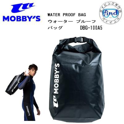 ダイビング専門店ファインド - mobby's モビーズ|Yahoo ダイビング専門店ファインド - mobby's モビーズ|Yahoo