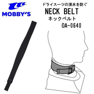 ダイビング専門店ファインド - mobby's モビーズ|Yahoo ダイビング専門店ファインド - mobby's モビーズ|Yahoo