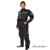 MObby's（モビーズ） MOBBY'S アグレッサードライ ソックスタイプ JAL