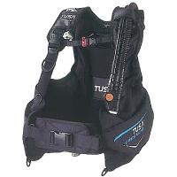 TUSA TUSA(ツサ) BC0602B BCD クレストライン(BCJ 0602 TUSA TUSA(ツサ) BC0602B BCD クレストライン(BCJ 0602