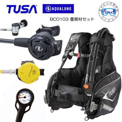 ダイビング専門店ファインド - TUSA BCセット|Yahoo!ショッピング ダイビング専門店ファインド - TUSA BCセット|Yahoo!ショッピング