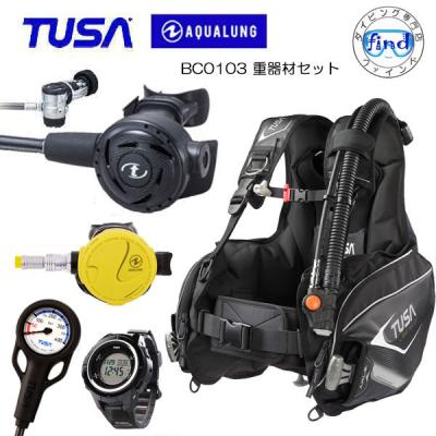 ダイビング専門店ファインド - セット｜Yahoo!ショッピング