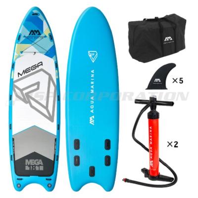 13（AQUA MARINA／スタンドアップパドル）｜マリンスポーツ | スポーツ