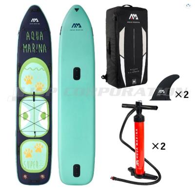 アクアマリーナsup スーパートリップのおすすめ人気商品一覧