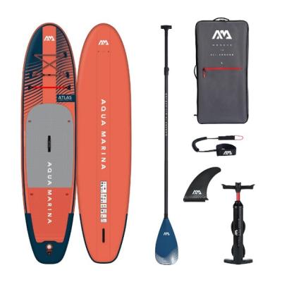 sup ボード（色：オレンジ系）のおすすめ人気商品一覧 通販