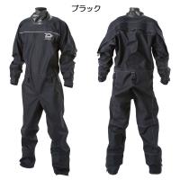 J-FISH 2025ドライスーツ ベーシック アンクルタイプ JDS-426 J-FISH 2025ドライスーツ ベーシック アンクルタイプ JDS-426