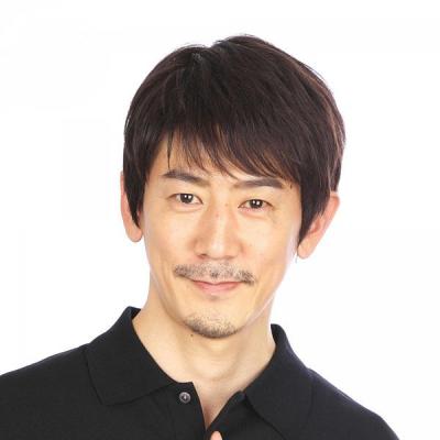 ファインドイット - ラパンドアール（Lapindor）｜Yahoo!ショッピング 