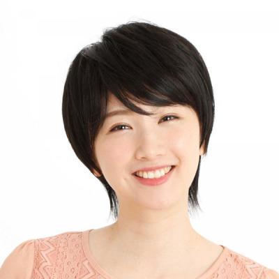 ファインドイット - ラパンドアール（Lapindor）｜Yahoo!ショッピング