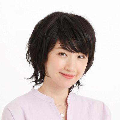 ファインドイット - ラパンドアール（Lapindor）｜Yahoo!ショッピング