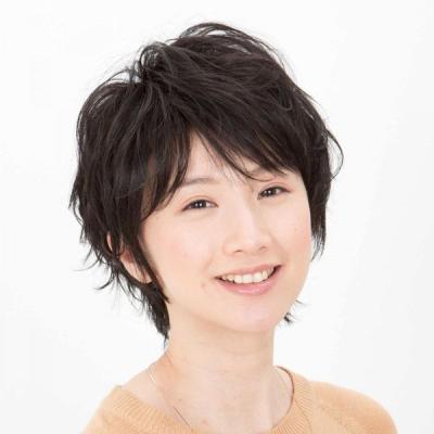 ファインドイット - ラパンドアール（Lapindor）｜Yahoo!ショッピング