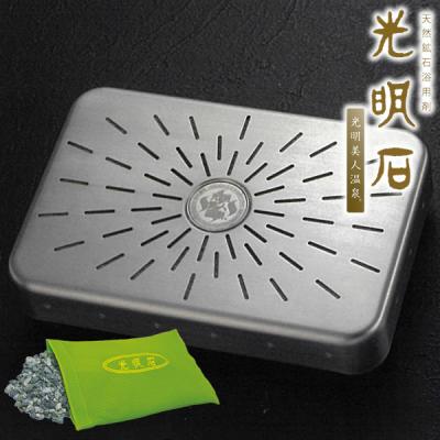 光明石の商品一覧 通販 - Yahoo!ショッピング 光明石の商品一覧 通販 - Yahoo!ショッピング