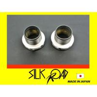 コペン La400k リア車高調キット ハイトアジャスター 品番 4 F09aj H1725 ファインオートサービス 通販 Yahoo ショッピング