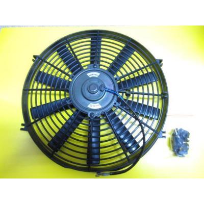 汎用ラジエターファン（車、バイク、自転車）のおすすめ人気商品