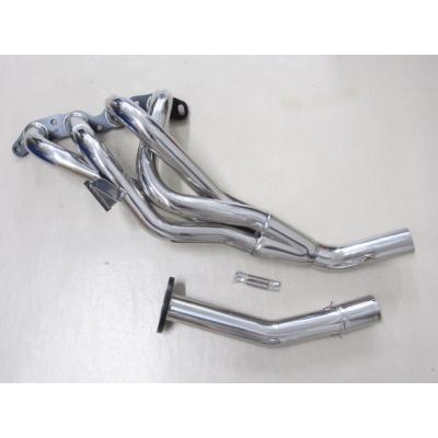 AE86 タコ足のおすすめ人気商品一覧 通販 - Yahoo!ショッピング