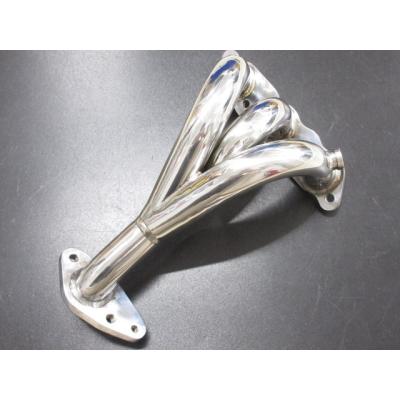 タコ足マフラー（エキゾーストマニホールド(エキマニ)）｜排気系パーツ