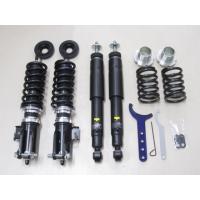 シルクロード製 アルトワークス Rs Ha36 2wd 用 車高調キット 品番 60l A03 代引不可 M ファインオートサービス 通販 Yahoo ショッピング