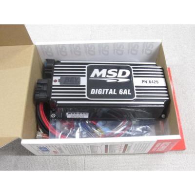 パーツ MSD 6AL MSD 6alのおすすめ人気商品一覧 通販 - Yahoo!ショッピング