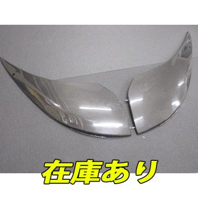 ロータスエリーゼ パーツ（車、バイク、自転車）のおすすめ人気商品
