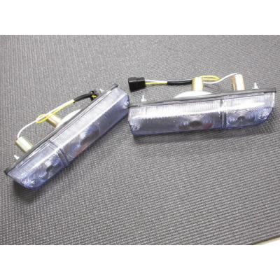 サニートラック サニトラ B120 B121 GB122 用 フロントウインカー