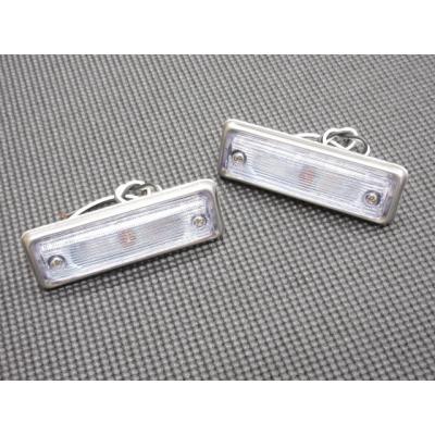 fine-auto_mr10265?resolution=2x