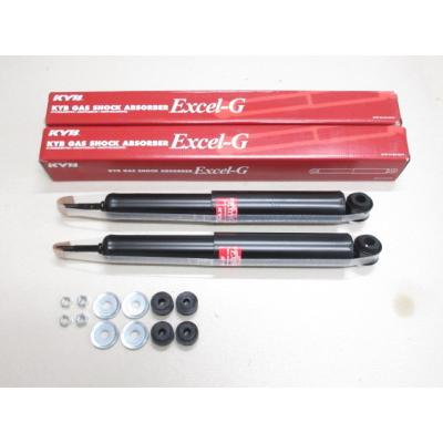 sr311のおすすめ人気商品一覧 通販 - Yahoo!ショッピング