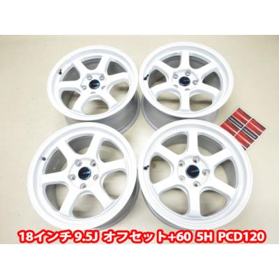 18インチ8j pcd120（自動車用タイヤ、ホイール）｜自動車 | 車、バイク