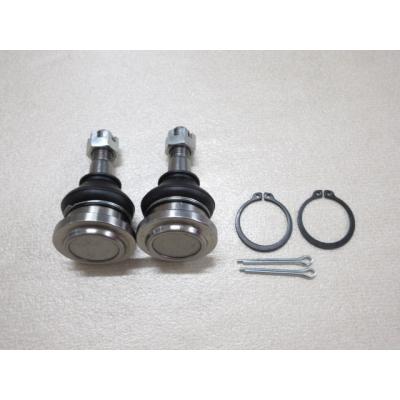 JZX100 ボールジョイントの商品一覧 通販 - Yahoo!ショッピング