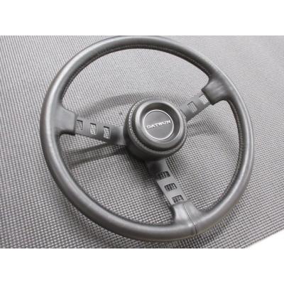 ダットサン コンペハンドルのおすすめ人気商品一覧 通販 - Yahoo