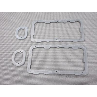 【新品未使用】スプリンタートレノ テールランプガスケット フルセット 3ドア用 AE86 テール ガスケットの商品一覧 通販 - Yahoo!ショッピング