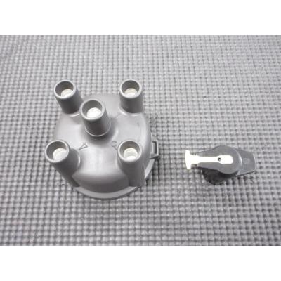 te27の商品一覧 通販 - Yahoo!ショッピング
