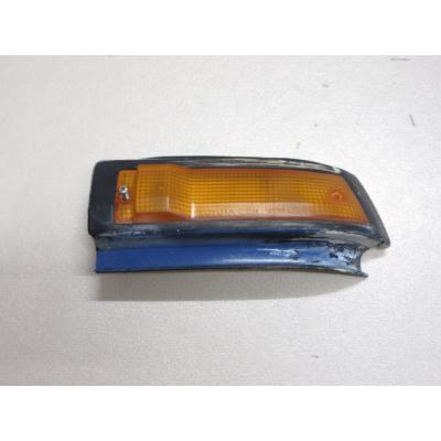 AE86 コーナーレンズの商品一覧 通販 - Yahoo!ショッピング