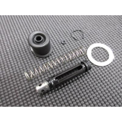 ハコスカ L型 サイドフランジ 純正新品 2025年最新】Yahoo!オークション -ハコスカ サイドフランジの