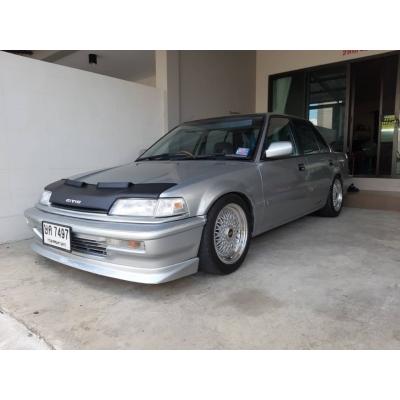 EF civic ノーズブラ EF シビックシャトル ノーズブラ 社外品 CIVIC