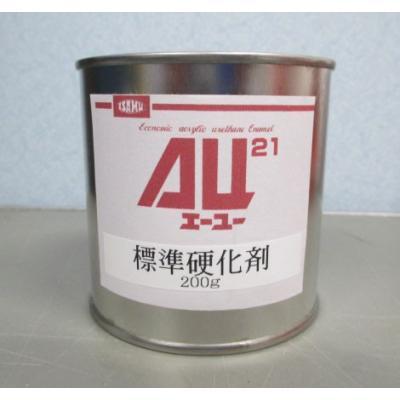ファインカラーズ ヤフー店 - AU21｜Yahoo!ショッピング