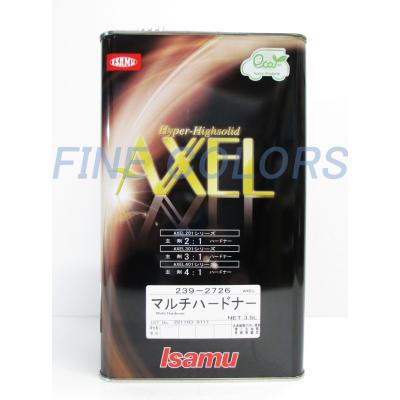 ファインカラーズ ヤフー店 - イサムクリヤー｜Yahoo!ショッピング