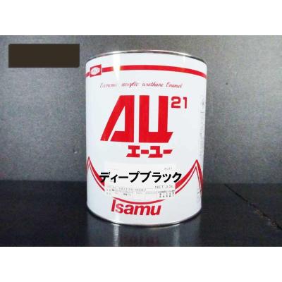 ファインカラーズ ヤフー店 - AU21｜Yahoo!ショッピング