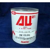ファインカラーズ ヤフー店 - AU21｜Yahoo!ショッピング