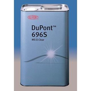 センタリ　クロマックスAM1 /４L センタリ AM1 ホワイト / 4L クロマックス アクサルタ : ファイン