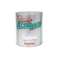 ファインカラーズ ヤフー店 - イサム塗料・自動車用塗料｜Yahoo
