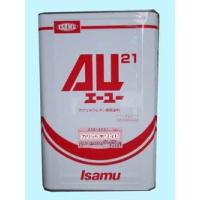 ファインカラーズ ヤフー店 - AU21｜Yahoo!ショッピング