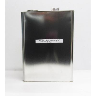 エポキシシンナー（塗料、塗装用品） | DIY、工具 の商品一覧 通販