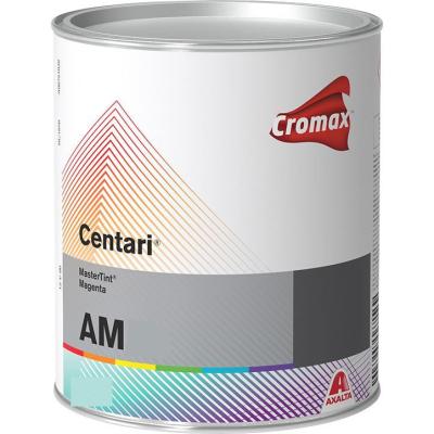 ファインカラーズ ヤフー店 - クロマックス（旧デュポン センタリ