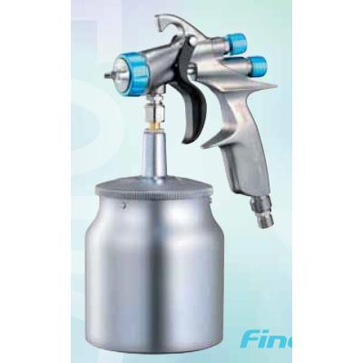 ファインカラーズ ヤフー店 - FINER FORCE スプレーガン｜Yahoo