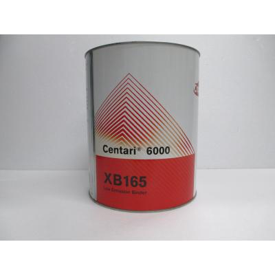 ファインカラーズ ヤフー店 - クロマックス（旧デュポン