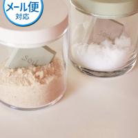 日本製 soil 珪藻土 キッチン ドライングブロック メール便対応 ソイル