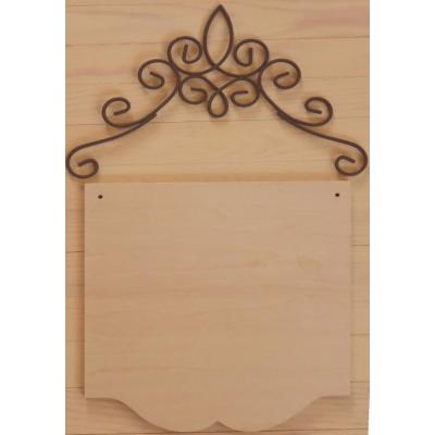 トールペイント白木のおすすめ人気商品一覧 通販 - Yahoo!ショッピング