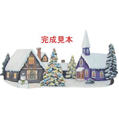 トールペイント白木の商品一覧 通販 - Yahoo!ショッピング