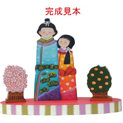 ファインホーム - お雛様｜Yahoo!ショッピング